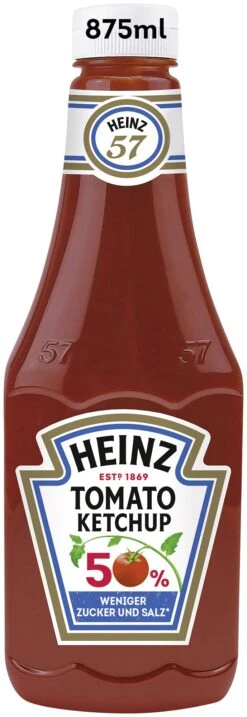 Hela Curry Gewürz Ketchup Delikat (10 Kg) -Einrichtungsgeschäft cac3d4ee e3e4 46ed bd57 6d4c5d6fefd5
