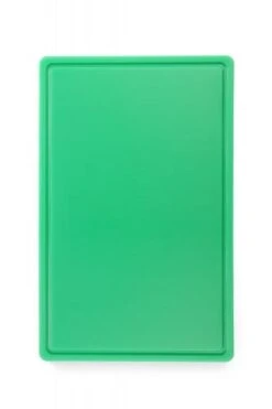 2x HACCP Schneidbrett 45x30 Grün -Einrichtungsgeschäft cb03dfb7 5837 49bc bbe8 6e9ef3c8224d