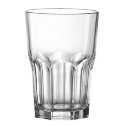 Ritzenhoff & Breker Longdrinkglas Ola 6er Set 6 Ritzenhoff & Breker Longdrinkglas Ola 6er Set -Einrichtungsgeschäft cb25e5af f717 4c11 b600 4f93fbc7a2a5