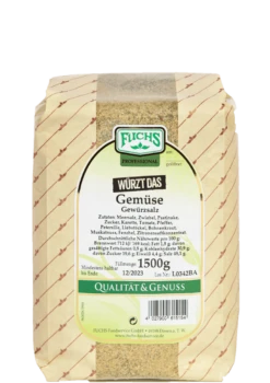 Fuchs Sauerbraten Gewürz Für Die Beize (1kg) 6 Fuchs Sauerbraten Gewürz Für Die Beize (1kg) -Einrichtungsgeschäft cb5c0f3b b840 40fa 91d1 de6352d2c528