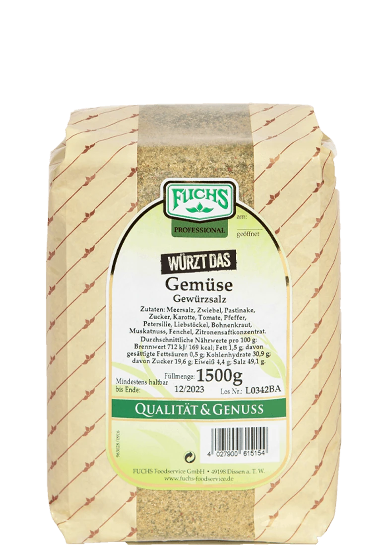 Fuchs Sauerbraten Gewürz für die Beize (1kg) Fuchs Sauerbraten Gewürz Für Die Beize (1kg) -Einrichtungsgeschäft cb5c0f3b b840 40fa 91d1 de6352d2c528