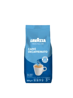 Dallmayr Crema Prodomo Ganze Bohnen (1 Kg) 6 Dallmayr Crema Prodomo Ganze Bohnen (1 Kg) -Einrichtungsgeschäft cb8ec189 9a09 4ac6 8128 9f0e2b45ba4a