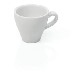 WAS Germany - Cappuccino Obertasse Italia, 0,2 Ltr., Porzellan (4999020) -Einrichtungsgeschäft cbbd50bb 6835 4462 a914 5d795d3d8dd5