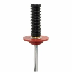 Sparset 2 Rollen Handstretchfolie Handwickelfolie Schwarz Mit Abroller DE LUXE 6 Sparset 2 Rollen Handstretchfolie Handwickelfolie Schwarz Mit Abroller DE LUXE -Einrichtungsgeschäft cc190a46 8bc6 4fd0 9445 a281b25e9a14