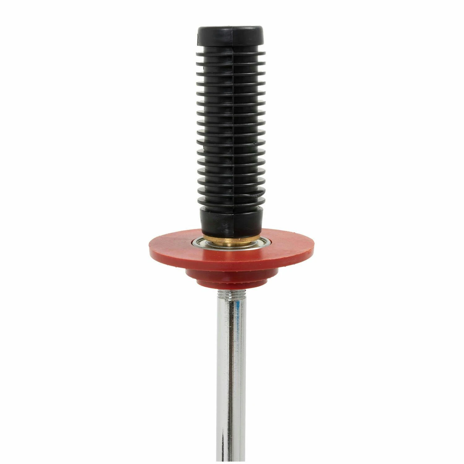 Sparset 2 Rollen Handstretchfolie Handwickelfolie schwarz mit Abroller DE LUXE Sparset 2 Rollen Handstretchfolie Handwickelfolie Schwarz Mit Abroller DE LUXE -Einrichtungsgeschäft cc190a46 8bc6 4fd0 9445 a281b25e9a14