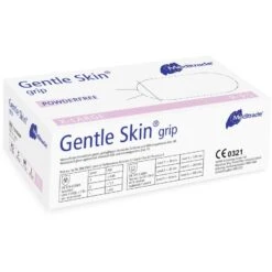 Meditrade GENTLE SKIN® GRIP Größe L 2 Meditrade GENTLE SKIN® GRIP Größe L -Einrichtungsgeschäft ccb4694f 9483 4273 97f9 794252804694