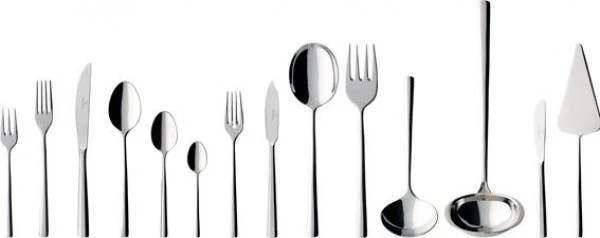 Villeroy & Boch Piemont Tafelbesteck 70tlg. Villeroy & Boch Piemont Tafelbesteck 70tlg. -Einrichtungsgeschäft ce6f618c 462e 4f7d 8760 0b7a2d0894e8