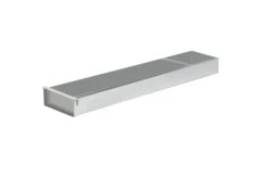 1 X SCHNEIDER Schnittkuchenblech Aus Aluminium 2 Tlg. 580 X 100 Mm -Einrichtungsgeschäft cf17da32 3dac 4fdc b7a7 460984845482