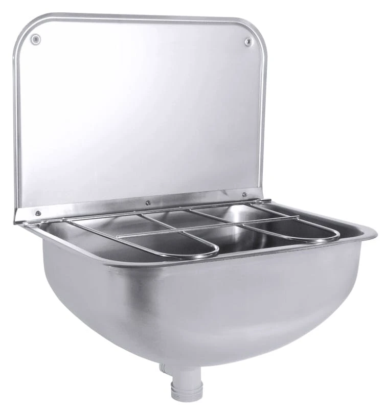 Contacto Mengmulde 150 l Contacto Mengmulde 150 L -Einrichtungsgeschäft cf5764bb 0229 4d2a be5a ef3474a54f60