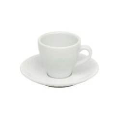 WAS Germany - Espresso Untertasse Italia Für 4999 009, Porzellan (4999001) -Einrichtungsgeschäft cf807f68 f3d9 4e30 8395 220bbf3aa9e9
