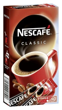 Rioba Instant-Kaffee Cappuccino (1kg) 5 Rioba Instant-Kaffee Cappuccino (1kg) -Einrichtungsgeschäft cfb165f8 c9d7 4ca8 96f9 2621a51d7398