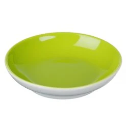 4er Set Schale 10cm Flach Grün Doppio - Ritzenhoff 64193 -Einrichtungsgeschäft cfb3e6f5 add4 4c99 8bb9 a1b90de166f5