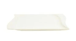 6er Set Essteller Flach Harmony 29cm -Einrichtungsgeschäft d21d2b12 1f2e 467c ad81 1bc3b4508119