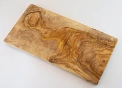 2x HACCP Schneidbrett 45x30 Gelb -Einrichtungsgeschäft d2638877 7e7d 4dc3 b976 7c42518562b2