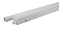 14W LED Unterbauleuchte Kaltweiß 1100lm Wandleuchte Lampe Mit An/Aus-Schalter -Einrichtungsgeschäft d30d54d6 ea48 40ee 91b1 8406174ba897