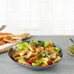 Knorr Salatdressing Salat Krönung Kapuziner Art (500 G) -Einrichtungsgeschäft d3422f15 1d49 4125 b187 2aa2ca0eaf49