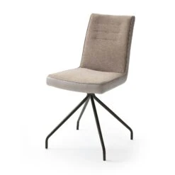 Stuhl Alessia E Grau Im 2er Set 4-Fuß Gestell Oval Konisch Anthrazit 5 Stuhl Alessia E Grau Im 2er Set 4-Fuß Gestell Oval Konisch Anthrazit -Einrichtungsgeschäft d3959079 9b3a 45e9 a09d c0c80b005dbe