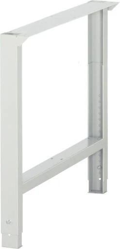 Werkbankfuß Serie 7000 -Einrichtungsgeschäft d4564bd3 e259 47b9 84a0 6bfb6335a4d6