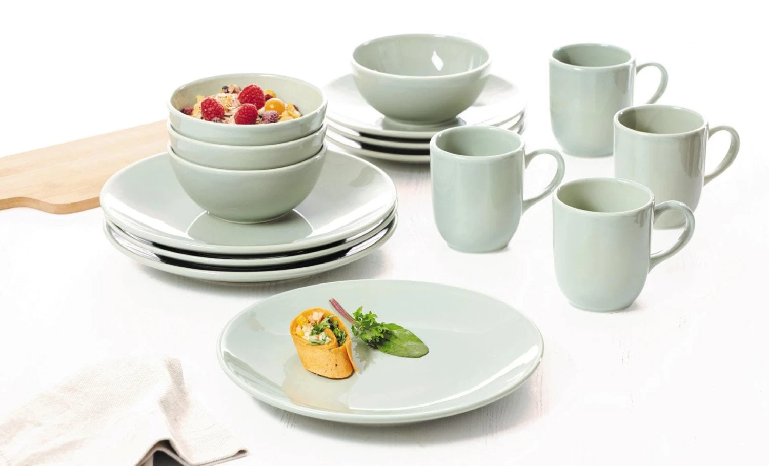 Ritzenhoff & Breker Lund Jade Kombiset 16tlg. Ritzenhoff & Breker Lund Jade Kombiset 16tlg. -Einrichtungsgeschäft d48bb0c1 914f 424d a748 5f0edfd4d746