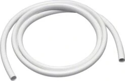 Hager Isolierschlauch ZZ45DS1500 3 Hager Isolierschlauch ZZ45DS1500 -Einrichtungsgeschäft d4c3cbfe b320 4923 a1ef e34beb0e8578 1