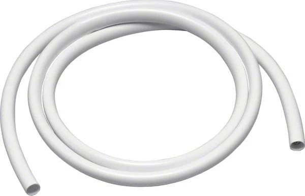 Hager Isolierschlauch ZZ45DS1500 Hager Isolierschlauch ZZ45DS1500 -Einrichtungsgeschäft d4c3cbfe b320 4923 a1ef e34beb0e8578 1