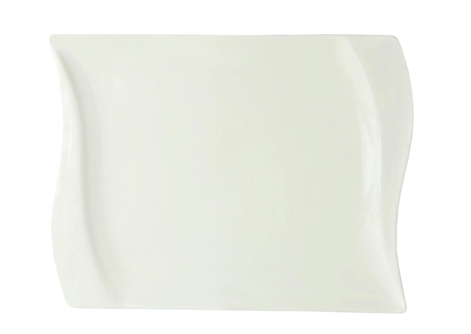 Tafelservice Moonlight 12tlg. - weiß mit farbigem Gittermuster-Dekor und geschwungenen Kanten - für 6 Personen Tafelservice Moonlight 12tlg. - Weiß Mit Farbigem Gittermuster-Dekor Und Geschwungenen Kanten - Für 6 Personen -Einrichtungsgeschäft d4ce78e7 9f39 4d57 abae 418dd48510e6 1 scaled