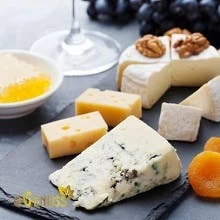 eGenuss 6er-Set Schieferplatten Dessertteller Sushi Geschirr schwarz Teller Schiefer Serviertablett 30x15 cm EGenuss 6er-Set Schieferplatten Dessertteller Sushi Geschirr Schwarz Teller Schiefer Serviertablett 30x15 Cm -Einrichtungsgeschäft d569c97c 2a25 4840 854c 30ec4c73fe41