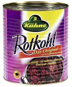 Aro Rotkohl (10,2 L) 2 Aro Rotkohl (10,2 L) -Einrichtungsgeschäft d7a8492f 2881 4a8b b195 a67641e14dbd 1