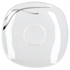 Kaffeeservice Silver Night 18tlg. Für 6 Personen -Einrichtungsgeschäft d84f68f6 2a2f 4bbf abb9 ef171fc3ce88