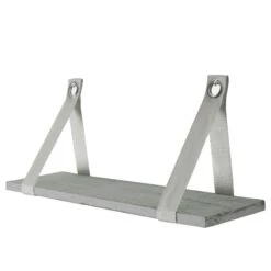 Wandregal HWC-C55, Schubladen-Regal, Shabby-Look Vintage, 21x46x30cm ~ Braun -Einrichtungsgeschäft d8e22dc0 1e0e 4be9 8486 ffd30607e7a2