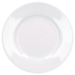 Kaffeeservice Lilli 36tlg. Porzellan Weiß Für 12 Personen -Einrichtungsgeschäft d8f1e2f9 c2c6 4667 a4c8 d02946eab6c6