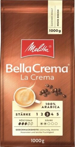 Aro Kaffeebohnen Espresso Robusta Arabica (1 Kg) -Einrichtungsgeschäft d98aa3ef 6a4a 49fe b98a 5fea358e5caa