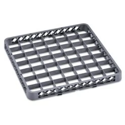 WAS Germany - Erweiterungselement Für 9860 036, 50 X 50 X 10 Cm, Polypropylen (9861036) -Einrichtungsgeschäft d9e843c9 f0d2 435c 9974 f4916db4dc54 2