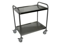 80 Liter Edelstahl Vielzweckbecken Rollbar Ablasshahn Mischwanne -Einrichtungsgeschäft da9983db 502b 42bc 8771 b2641dd60fc5