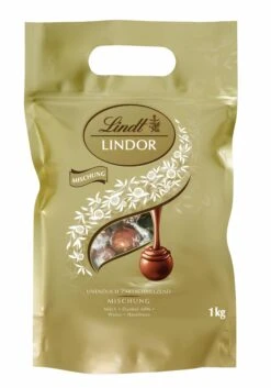 RIOBA Schokolade Swiss Choco Naps Mischung 200 Portionen X 5 G (1 Kg) -Einrichtungsgeschäft daaea006 843a 4e09 9d50 0f5240dba57d 1