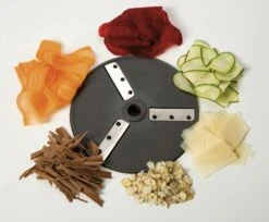 Brunner-Anliker Schneidscheibe SU 5 -Einrichtungsgeschäft db9e27c5 7047 4653 8ced 0151633bd946