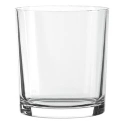 48er Set Whiskyglas Gala 250 Ml Tumbler -Einrichtungsgeschäft dca5a6b4 fc41 4f67 b53e 253b006c874a