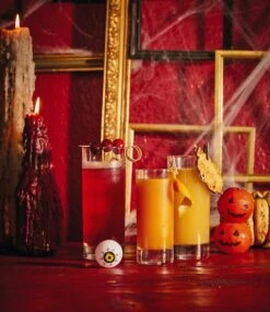 Arcoroc ARC J3310 Islande Longdrinkglas, 330ml, Glas, Transparent, 6 Stück -Einrichtungsgeschäft de5a960d ebda 4525 b8ed a63c5e2809a4