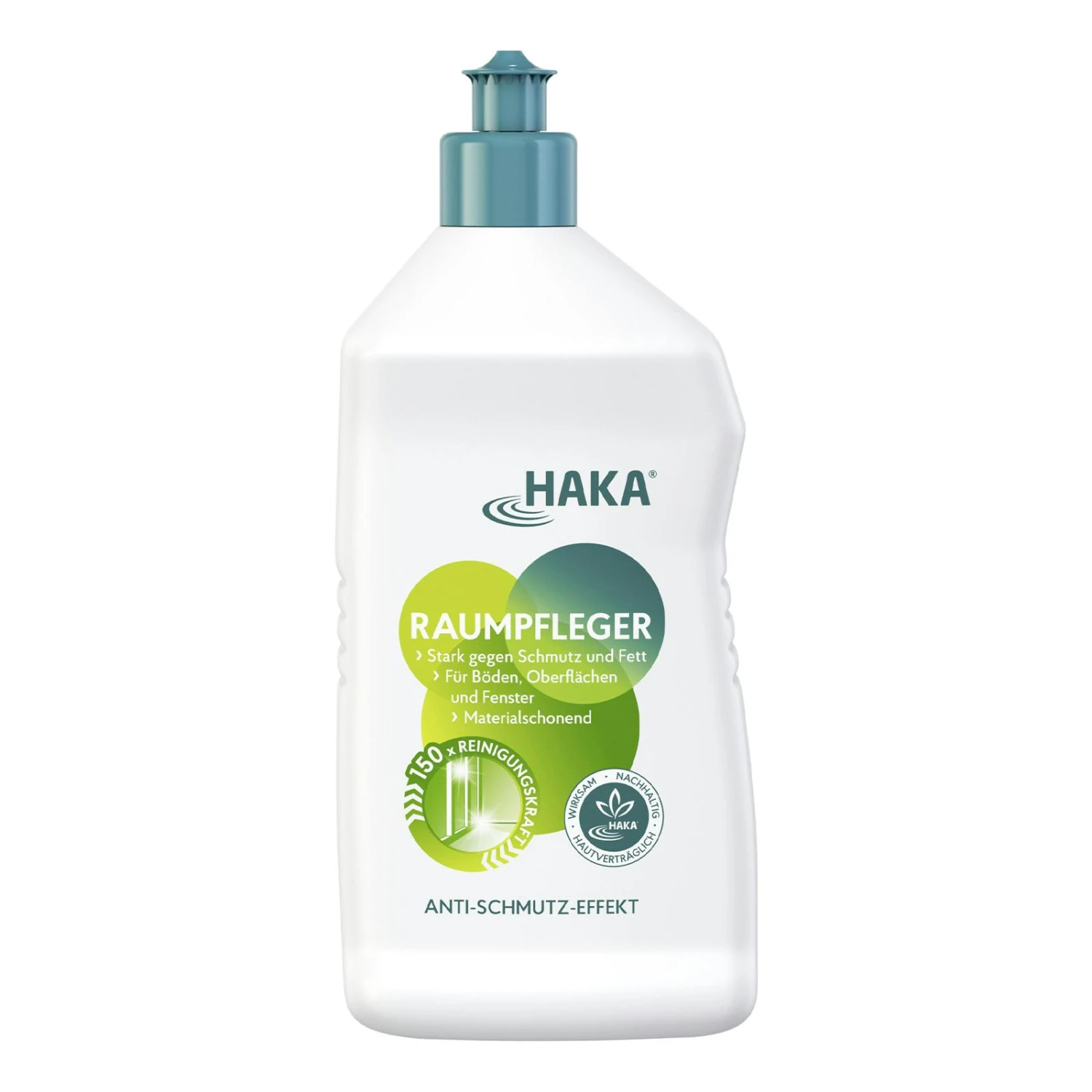 HAKA Scheuermilch, 750 ml HAKA Scheuermilch, 750 Ml -Einrichtungsgeschäft de7daf0f 4bdf 4631 a00e 8a591d45ffd1