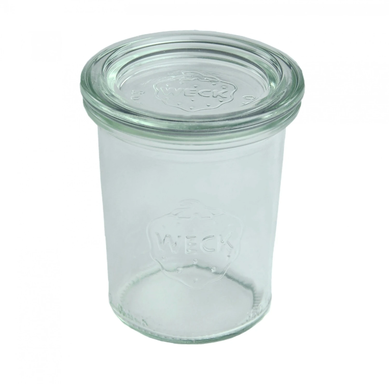 48er Set Weck Gläser 220 ml Tulpengläser mit 48 Glasdeckeln incl. Diamant-Zucker Gelierzauber Rezeptheft 48er Set Weck Gläser 220 Ml Tulpengläser Mit 48 Glasdeckeln Incl. Diamant-Zucker Gelierzauber Rezeptheft -Einrichtungsgeschäft de7deb12 557a 4357 afa4 7ae60f0493f8 scaled