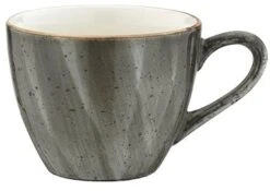 Espressotasse 8cl Mit Untertasse 6 Personen Porzellan Bonna Alhambra Gourmet Premium -Einrichtungsgeschäft dfbf4a79 42e6 497f 9508 c885475aeebf