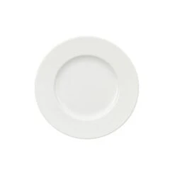 Villeroy & Boch BBQ Passion Grillteller Set 2 Stück -Einrichtungsgeschäft e008c506 f13e 4cf3 a6e7 ed7e9490c471