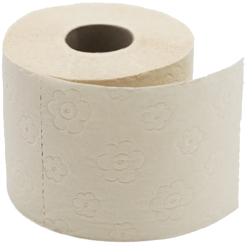 Hakle Toilettenpapier Ambiente (3-lagig, 16 Rollen) Hakle Toilettenpapier Ambiente (3-lagig, 16 Rollen) -Einrichtungsgeschäft e1e8789b 7a5f 4a3a 8ea2 e724826a29af