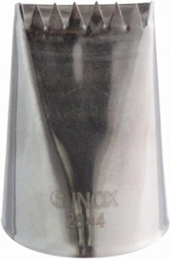 1 X SCHNEIDER Sternbandtüllen 20 X 3 Mm -Einrichtungsgeschäft e283509c 5dc0 44ff 96a9 eb6de914b8e8