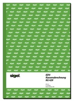 Herlitz Kassenbuch A4 -Einrichtungsgeschäft e2f9c2f7 b5b5 438a a563 94952a4d30de 1