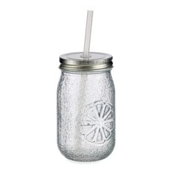 5tlg Set Vivalto Lima Karaffe + 4x Glas Mit Deckel Und Strohhalm 5 5tlg Set Vivalto Lima Karaffe + 4x Glas Mit Deckel Und Strohhalm -Einrichtungsgeschäft e33e70ba 70e9 4b79 ac2a 51b8e0a93961