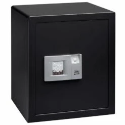 BURG-WÄCHTER Heim-Tresor Safe Mit Fingerscan PointSafe P 4 E -Einrichtungsgeschäft e3957bdb 0991 438c aeb7 adc55d2751b3