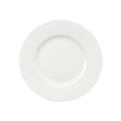 Villeroy & Boch BBQ Passion Grillteller Set 2 Stück -Einrichtungsgeschäft e3d52ddf 526f 4f0b 9e6c fd64a22d1b0c