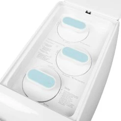 BEM LUNA Wasserfilter Mit Wassertank Wasserspender Umkehrosmose 6 Temperatureinstellungen Tischausführung -Einrichtungsgeschäft e4077f30 8d5b 42e2 a3c6 323e67d7a5c8