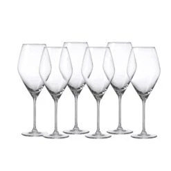 Ritzenhoff & Breker Weissweinglas Vio 6er Set 3 Ritzenhoff & Breker Weissweinglas Vio 6er Set -Einrichtungsgeschäft e4ca7962 b861 4831 bcca a9d694339572